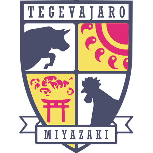 Tegevajaro Miyazaki artwork 1