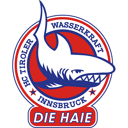 HC TWK Innsbruck artwork 1