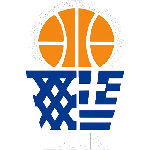 Greece Basketball Women artwork 1