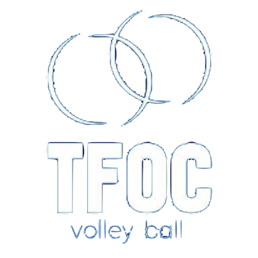 Terville-Florange OC Women badge