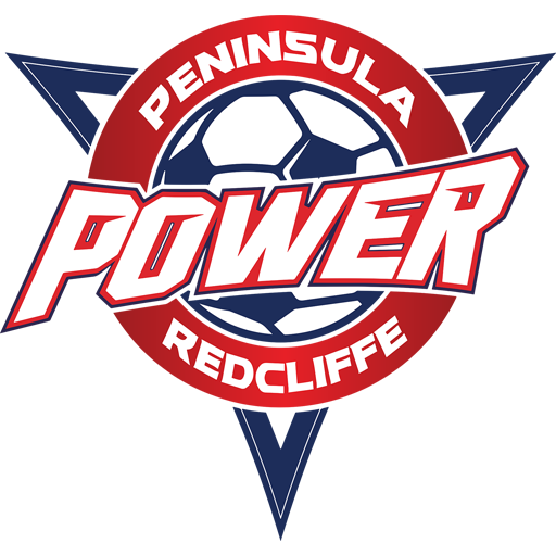 Peninsula Power FC artwork 1