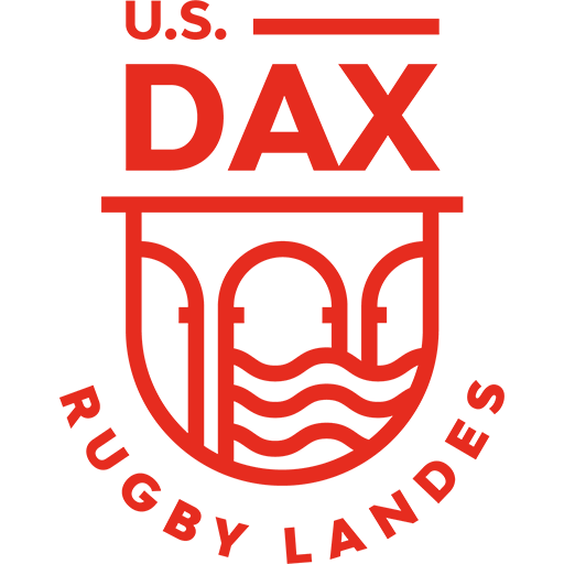 US Dax badge
