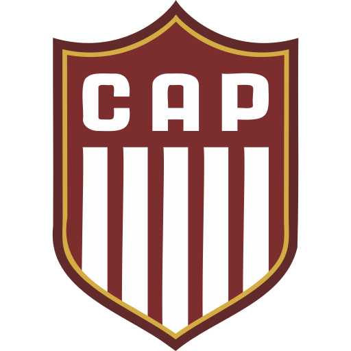 Patrocinense artwork 1