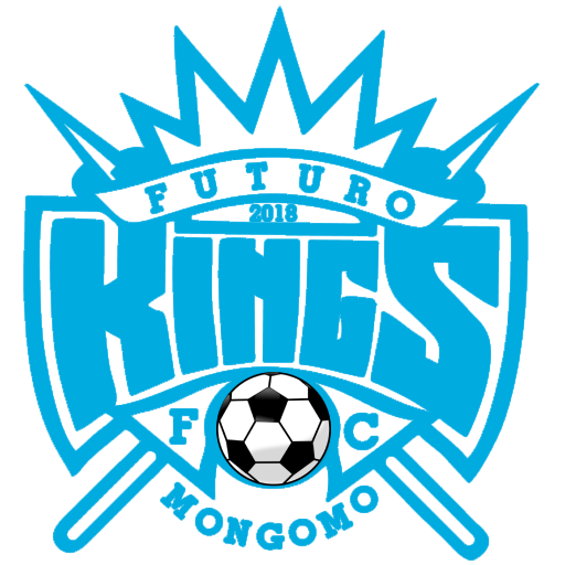 Futuro Kings FC badge