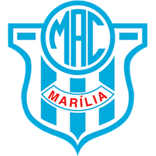 Marília Atlético Clube badge