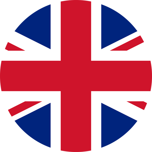 Great Britain Boxing badge