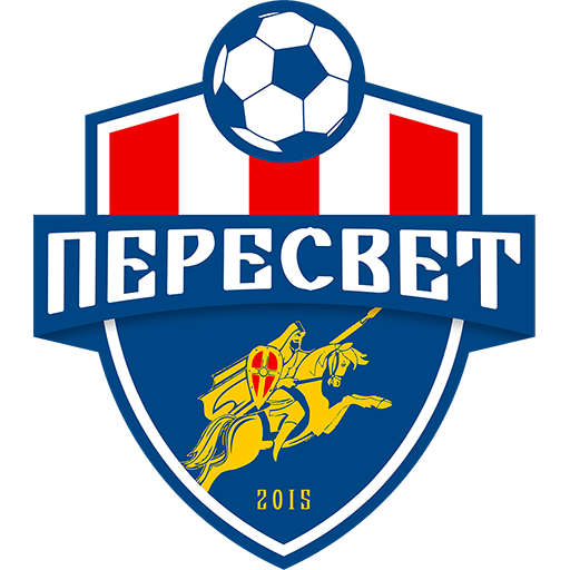 Peresvet Podolsk artwork 1