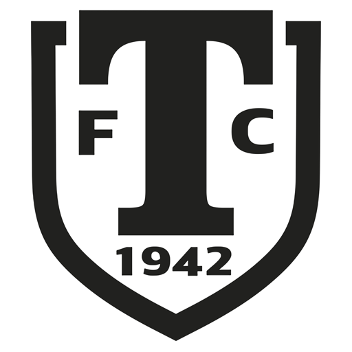 FC Torpedo Miass badge