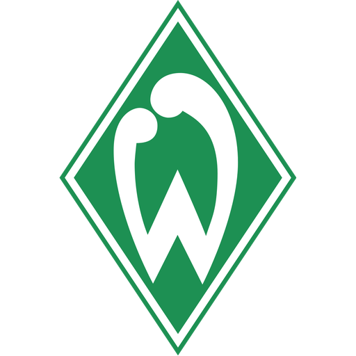 Werder Bremen Women artwork 1
