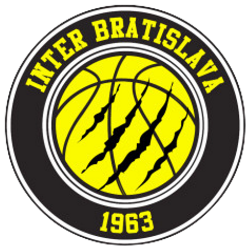 BK Inter Bratislava artwork 1