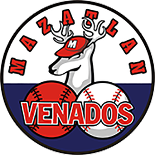 Venados de Mazatlán badge