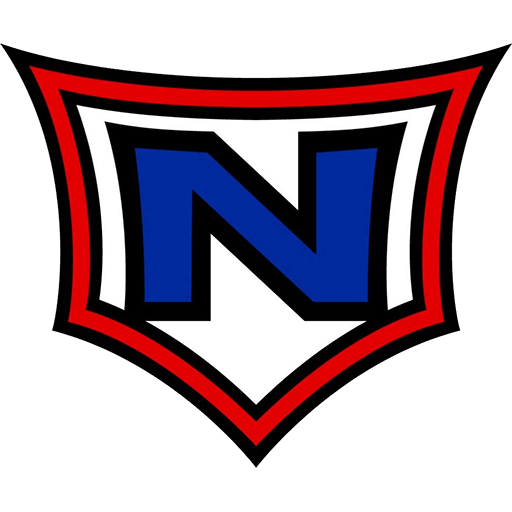 Njarðvík artwork 1