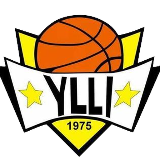 KB Ylli badge