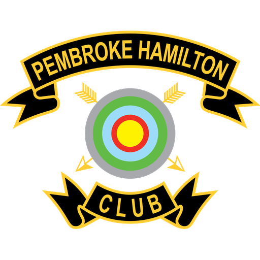 PHC Zebras artwork 1