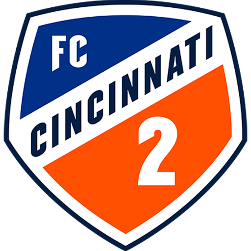 FC Cincinnati 2 artwork 1