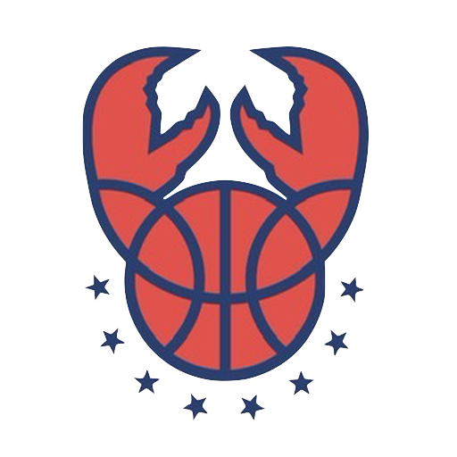 Cangrejeros de Santurce badge