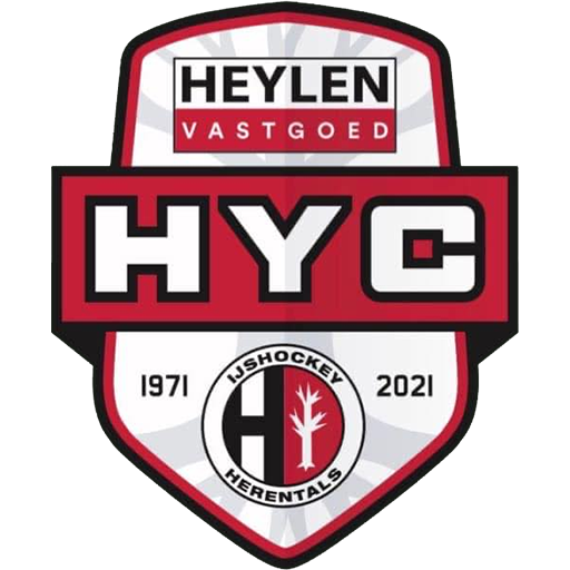 HYC Herentals artwork 1