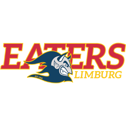 Eaters Limburg artwork 1