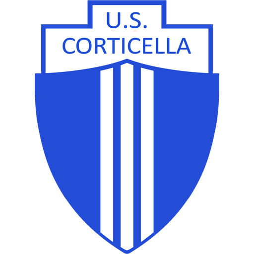 Corticella badge