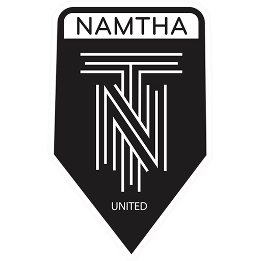 Namtha United artwork 1
