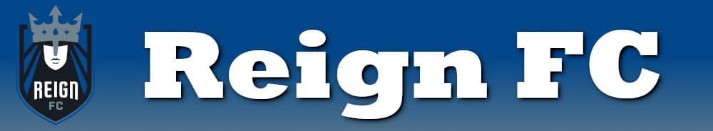 OL Reign banner