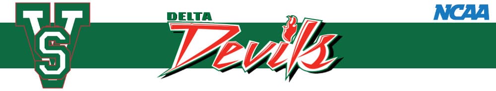 Mississippi Valley State banner