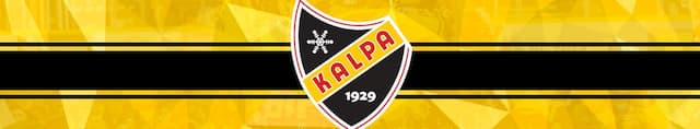 KalPa artwork 4