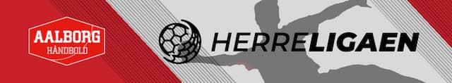 Aalborg Håndbold artwork 4