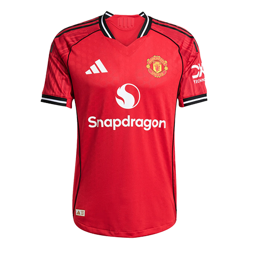 Manchester United artwork 3