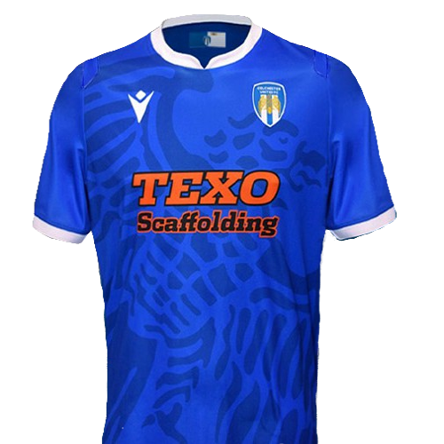 Colchester artwork 3