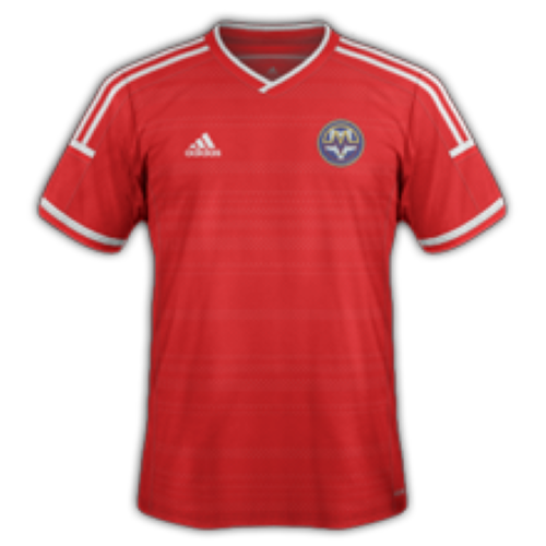 Met. Zaporizhzhia artwork 2