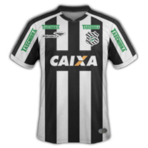Figueirense artwork 2