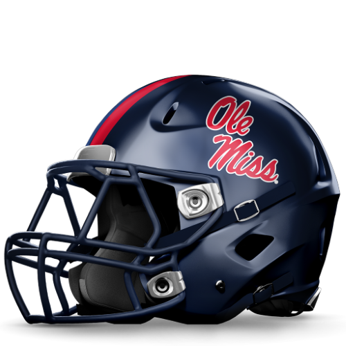 Ole Miss artwork 3