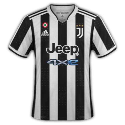 Juventus U23 artwork 3