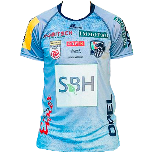 Wolfsberger AC artwork 2