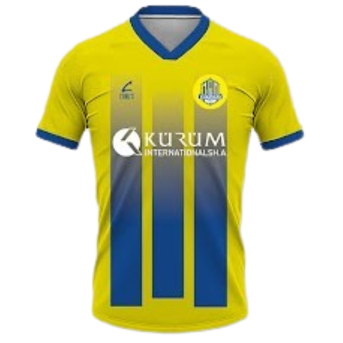 AF Elbasani artwork 2