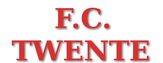 FC Twente artwork 2