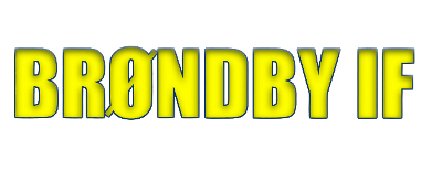 Brøndby artwork 2
