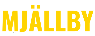 Mjallby artwork 2