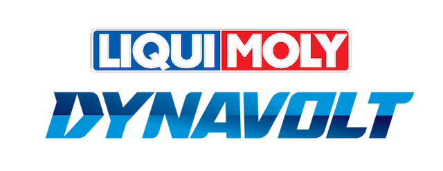 Liqui Moly Husqvarna Intact GP artwork 2