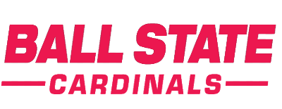 Ball State artwork 2