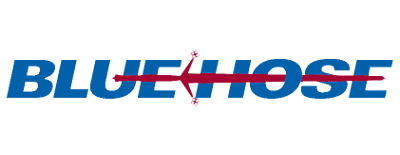 Presbyterian artwork 2