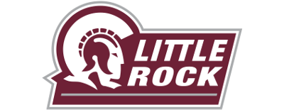 Arkansas-Little Rock artwork 2