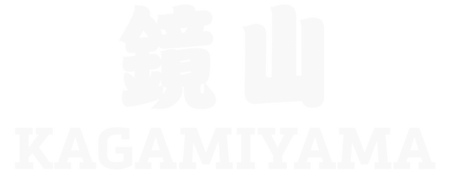 Kagamiyama artwork 2