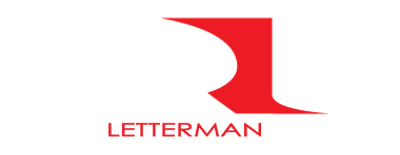 BMW Team RLL artwork 2