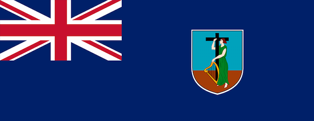 Montserrat artwork 2