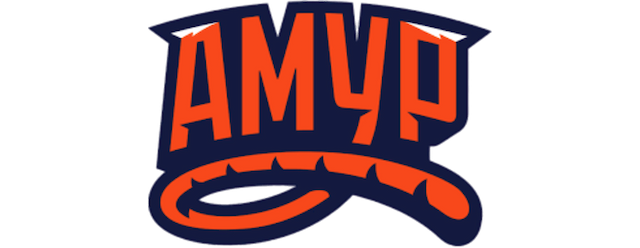 Amur Khabarovsk artwork 2