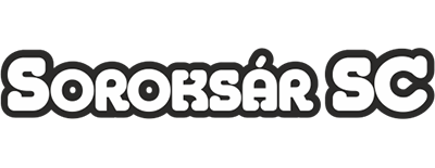 Soroksár artwork 2