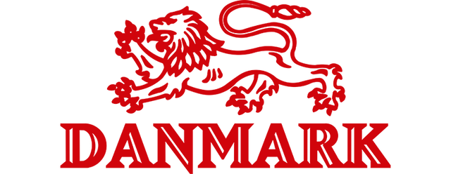 Denmark Ice Hockey artwork 2