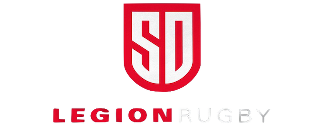 San Diego Legion artwork 2